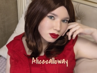 Alicecalloway