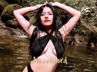 Aliceclifford