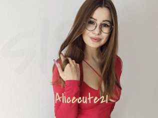 Alicecute21