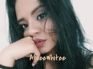 AliceeWhitee