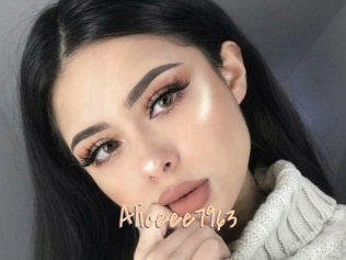 Aliceee7963