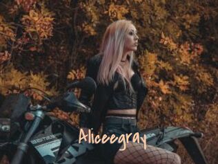 Aliceegray