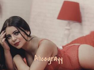 Alicegrayy
