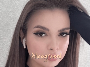 Alicegreenl