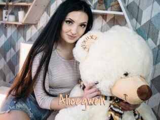 Alicegwen