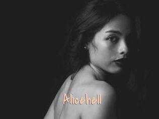 Alicehell