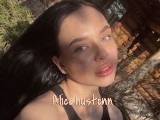 Alicehustonn