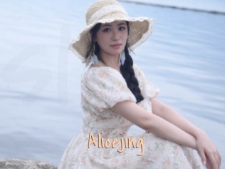 Alicejing