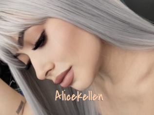 Alicekellen