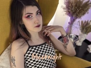 Aliceknight