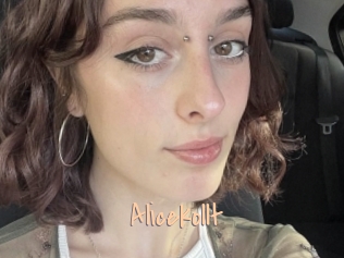 Alicekollt