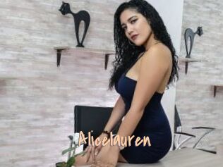 Alicelauren