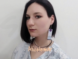 Alicelemar
