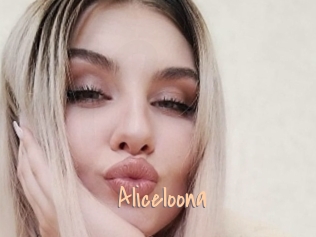 Aliceloona