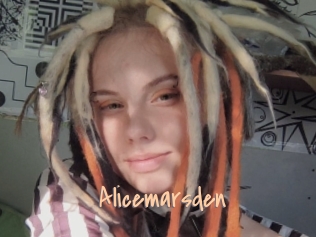 Alicemarsden