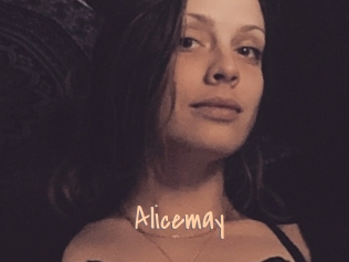 Alicemay