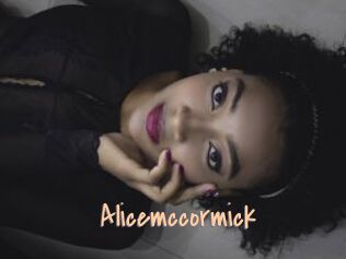 Alicemccormick