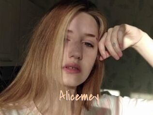 Alicemey