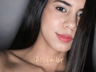 Alicemiler