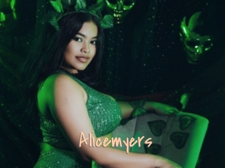 Alicemyers