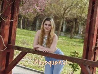Alicequen21