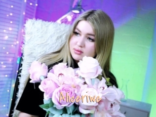 Aliceriwe