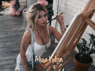 Alicetobin