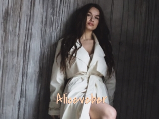 Aliceveber