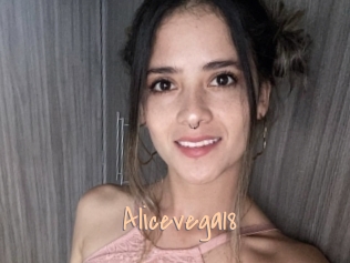 Alicevega18