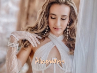 Alicewaiss