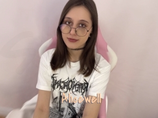 Alicewell