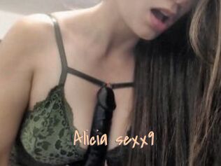 Alicia_sexx9