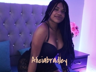 Aliciabradley