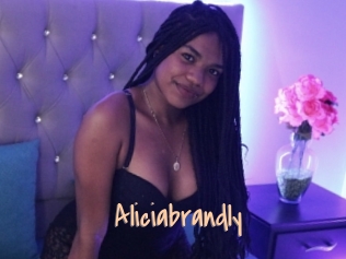 Aliciabrandly