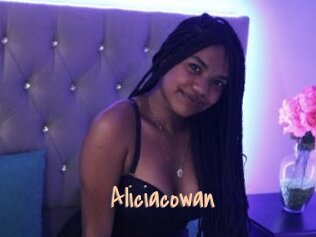 Aliciacowan