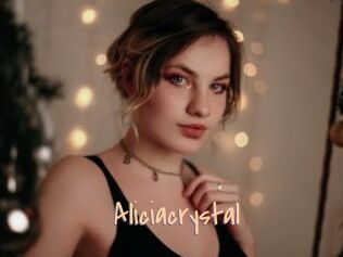 Aliciacrystal