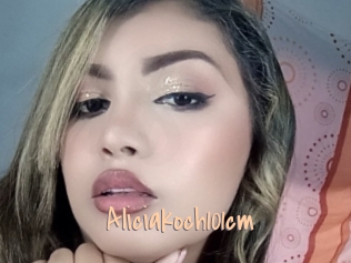 Aliciakoch101cm