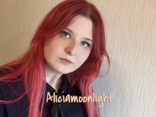 Aliciamoonlight