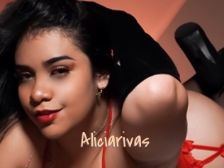 Aliciarivas
