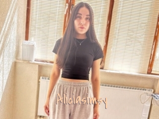 Aliciasimsy