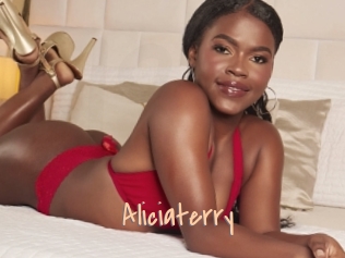 Aliciaterry