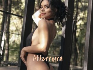 Aliferreira