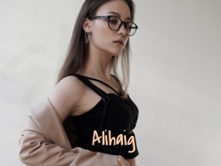 Alihaig