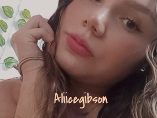 Aliicegibson