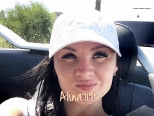 Alina7195