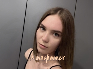 Alinaglimmer