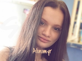 Alinimyr