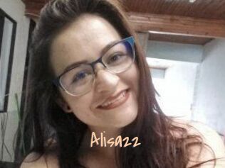 Alisa22