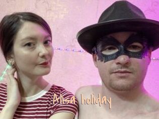 Alisa_holiday