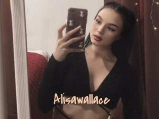 Alisawallace